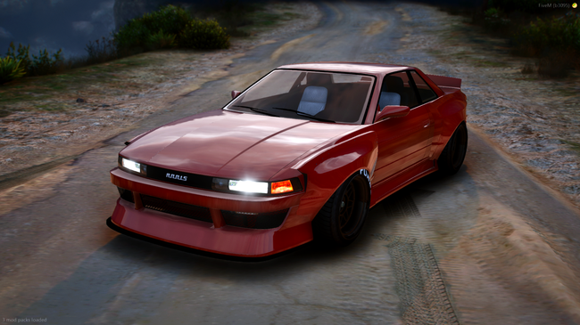 Annis Remus preview 4